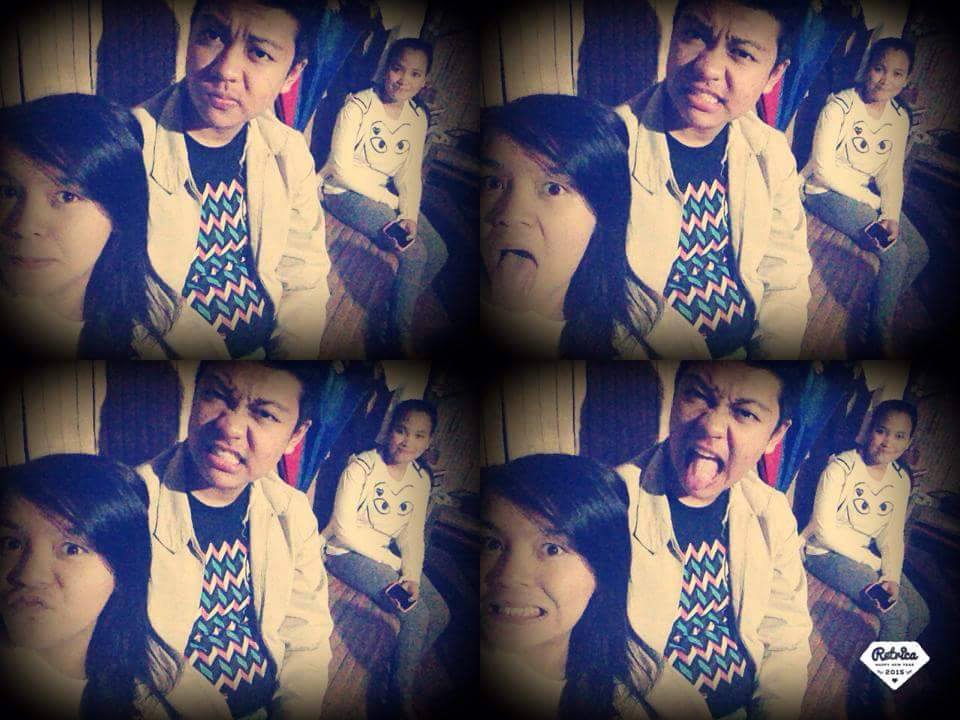 HAHA
